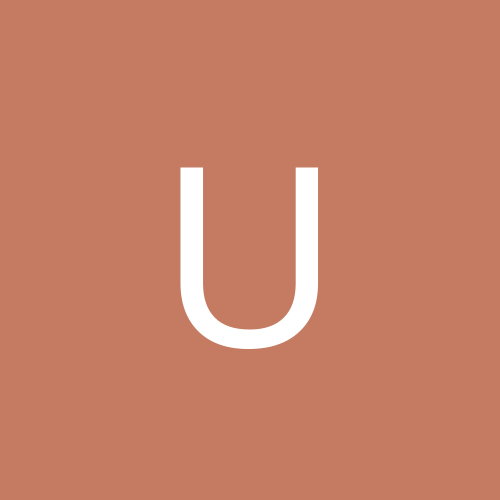 urquiet