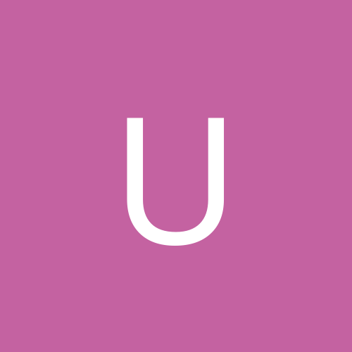 Uzorrfarmix