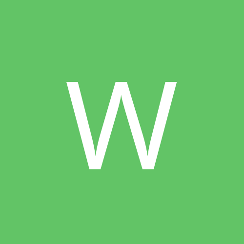 Wyatt_Martin