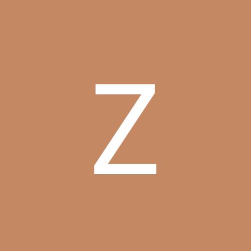 zelenskiy