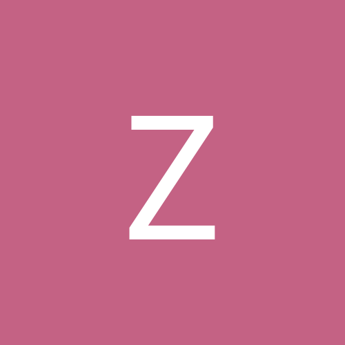 zeIya
