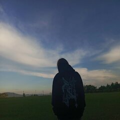 Tema_Boom