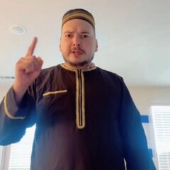 Shaitan_Klosses