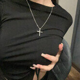 Tom_Montan