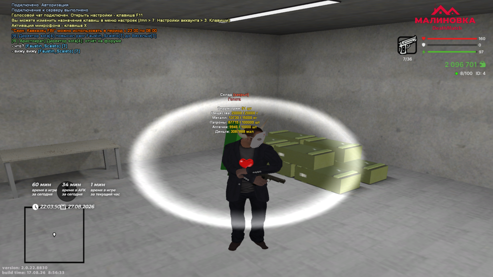 35.thumb.png.6d476e1c9926b78bc2aa6471dfe8d025.png