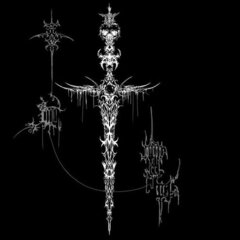 Death_Note