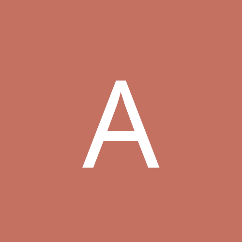 Altushka