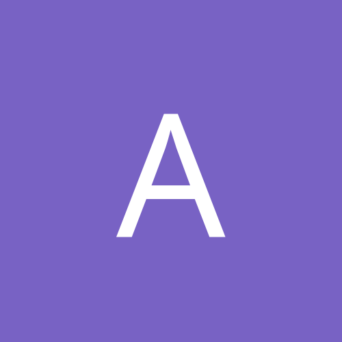 anti_romanova
