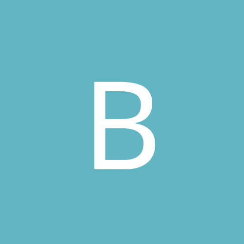 bablgum