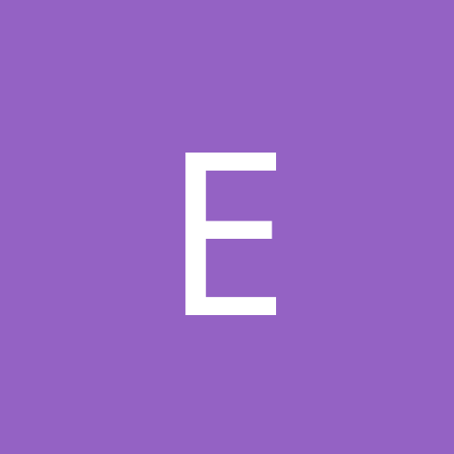 EpisodeDEV