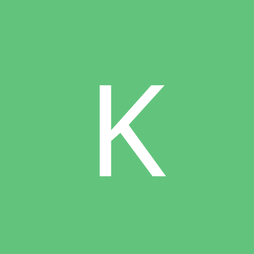 Kichiro
