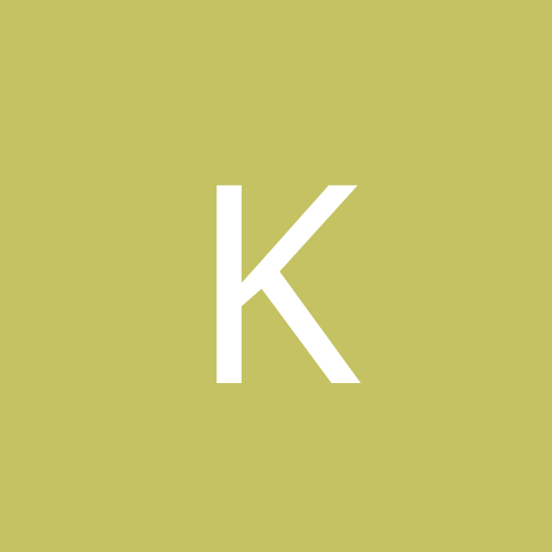 kolobok