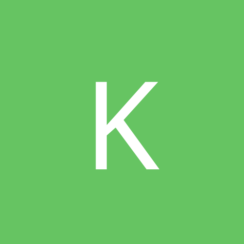 krytoi