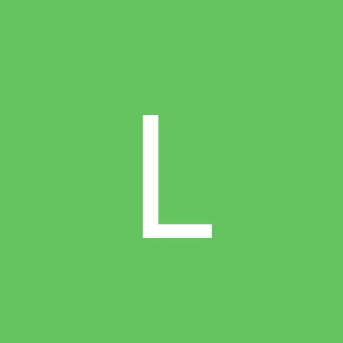 Lewissycle