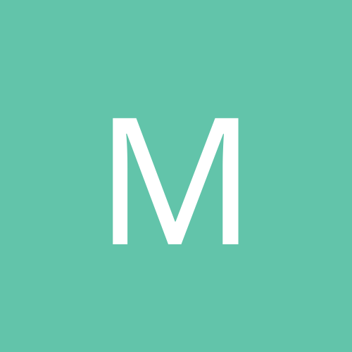 Mercy0872