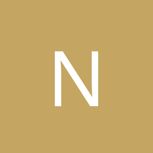 Nik