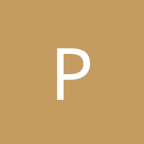 pinger541111