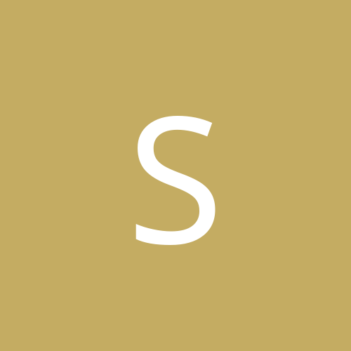 Sai