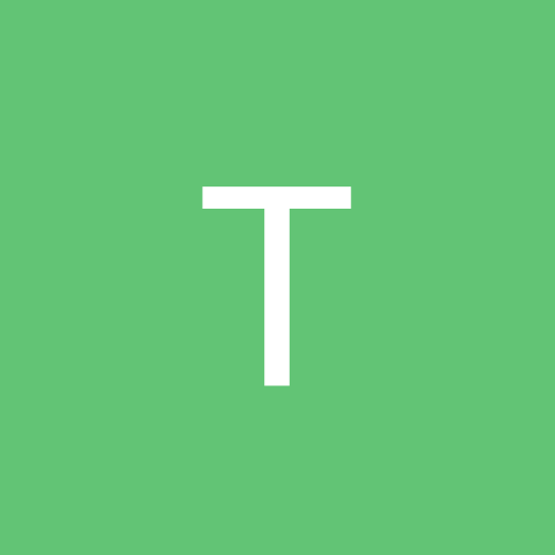 Timur_Kvitko