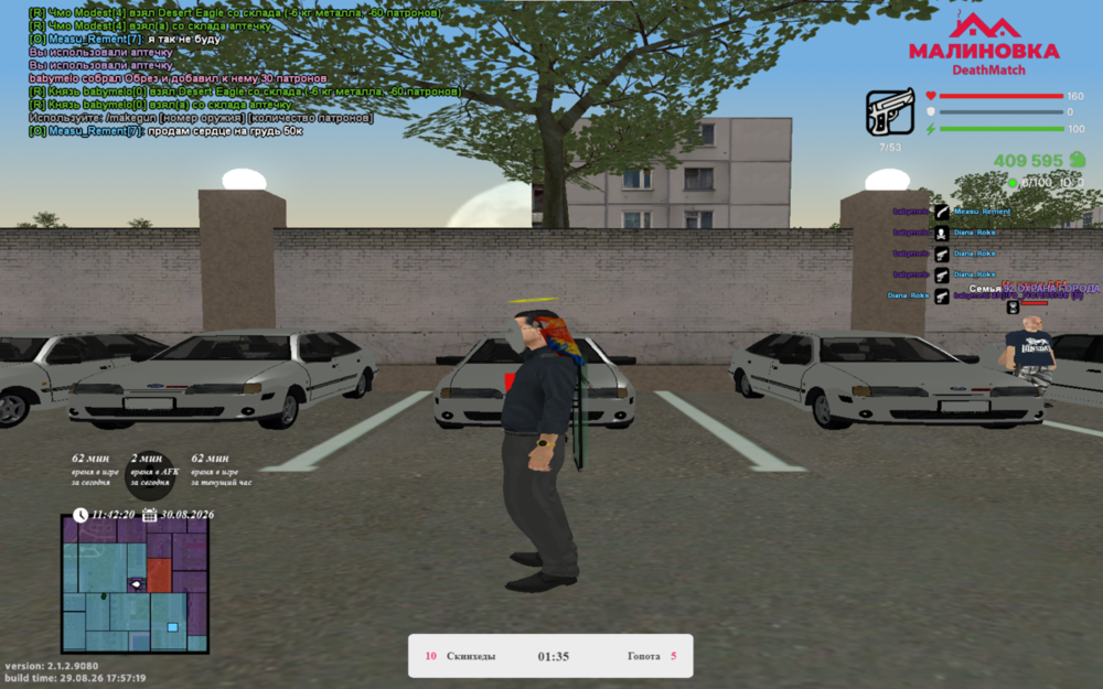 image.thumb.png.e702f7b83ee8fcbcf7b5f4ec19365176.png