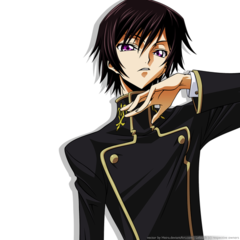 Death_Note