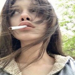 liza
