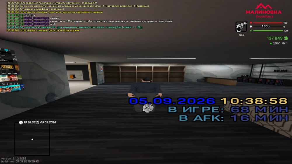 4.thumb.png.8a2c5ade59da4b1feb0a1a80ac518895.png