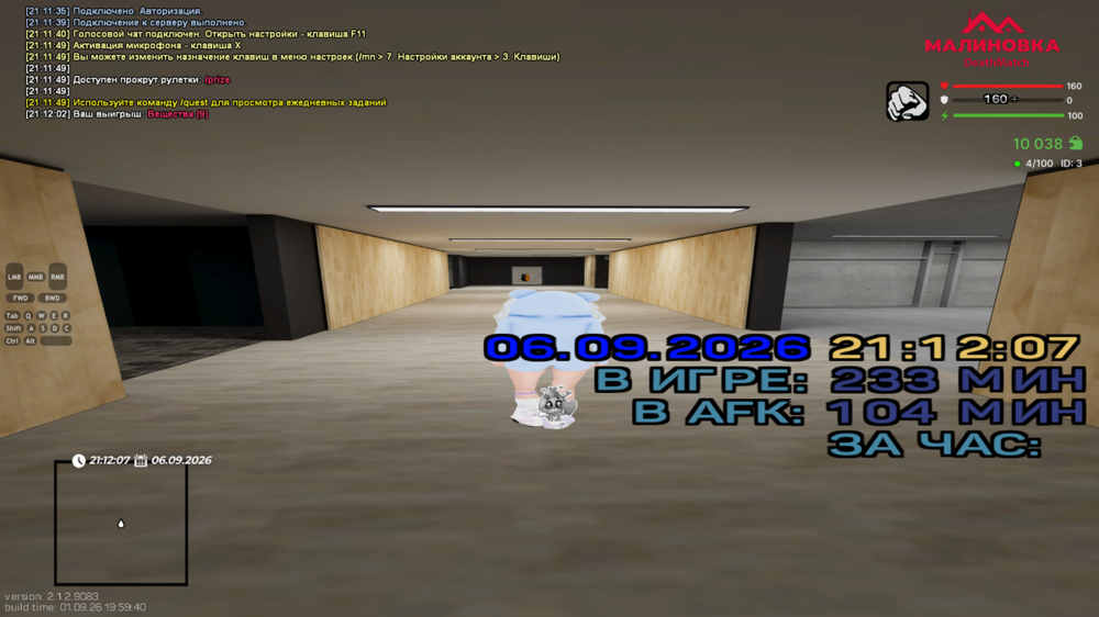 5.thumb.png.7ce263cac7be4f5e7254446a9b5b82ee.png
