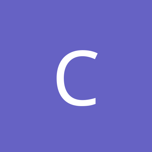 Coddy_Sladky