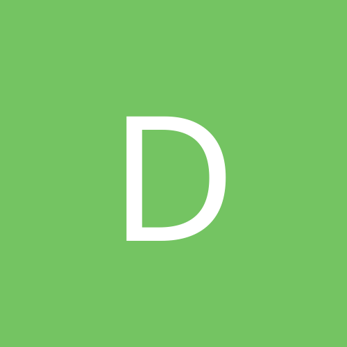den007ka