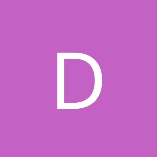 dont_lose