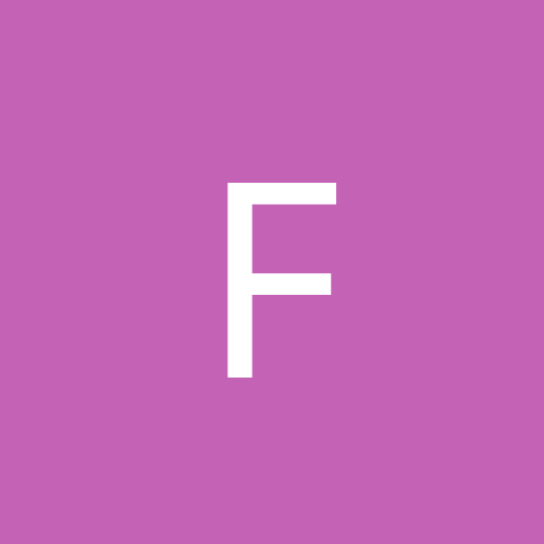 Facelless_Revenge