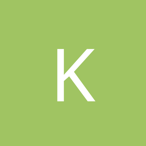 Karolb