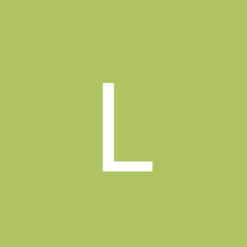 laydownrot1337
