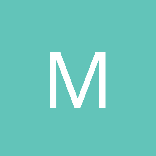 Maks_Spokoynich