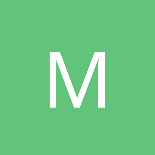 Makurin