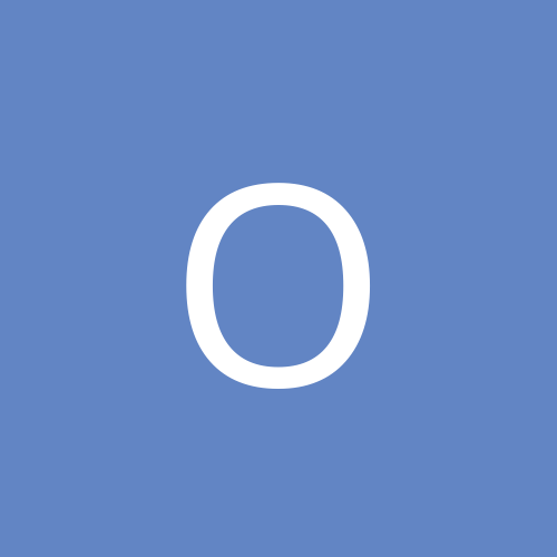 Oleg654321456