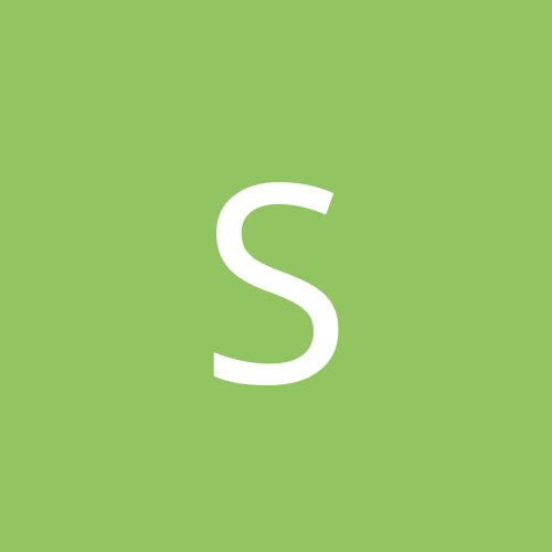 sigmatop111