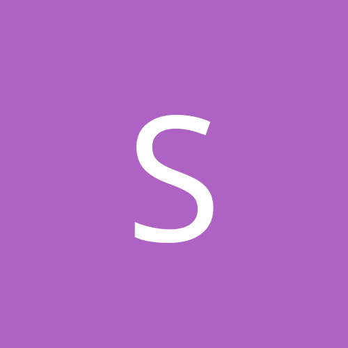 sergey_pukan