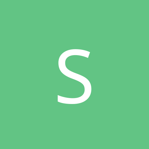 st0510
