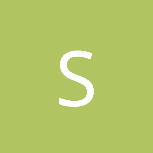 sota_pushka