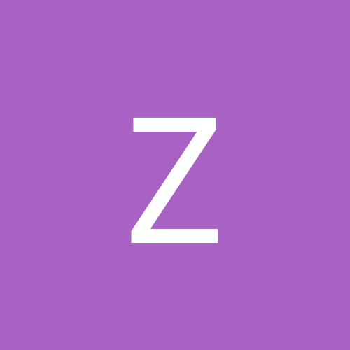 Zakinul1