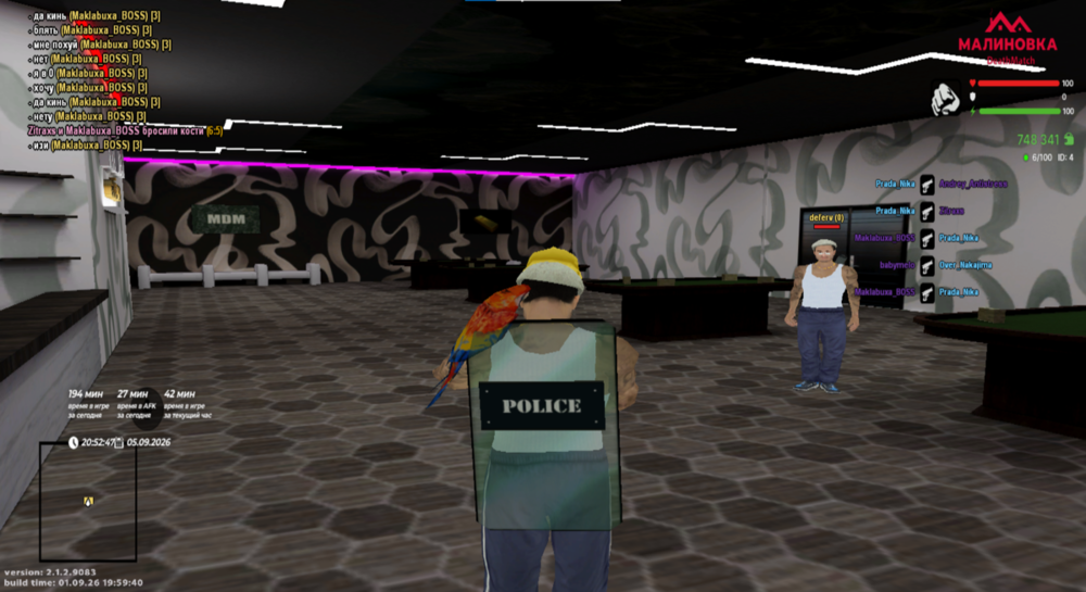 image.thumb.png.2d78313cd5d2086417aa57286d60f26c.png