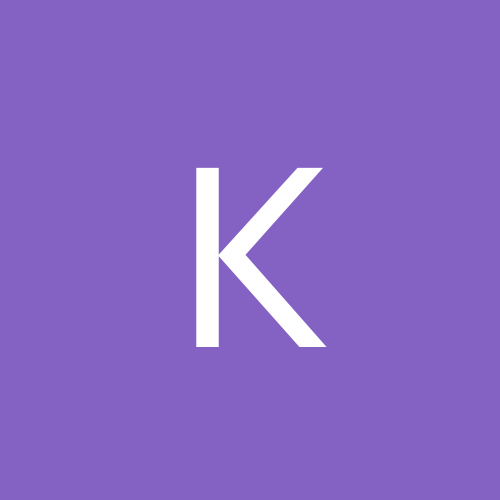 клосесс генг