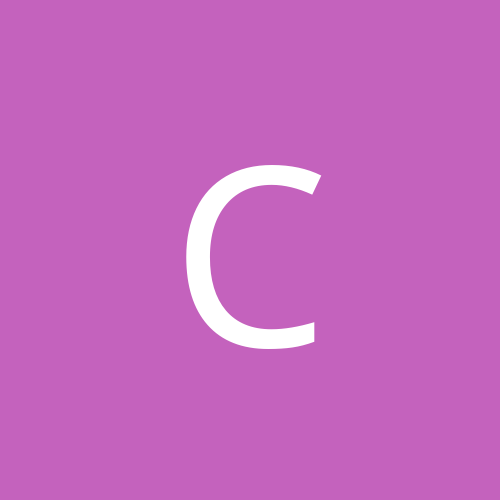 Chuchuka