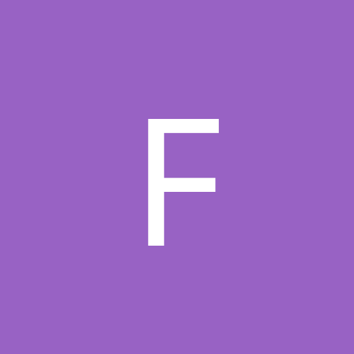 forchan