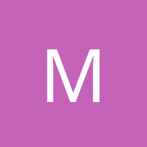 mettol