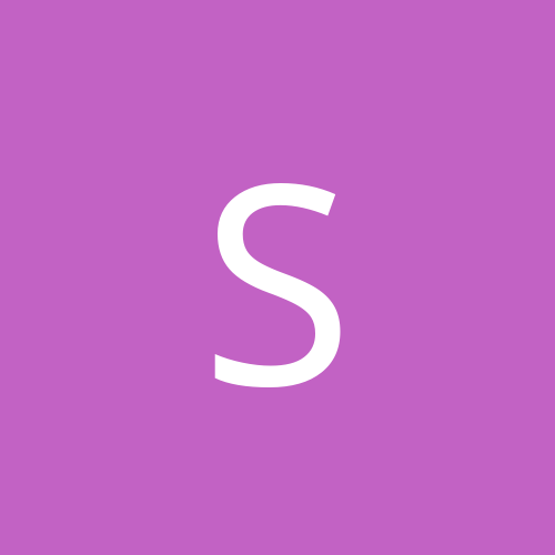 Sosi_Kotikov