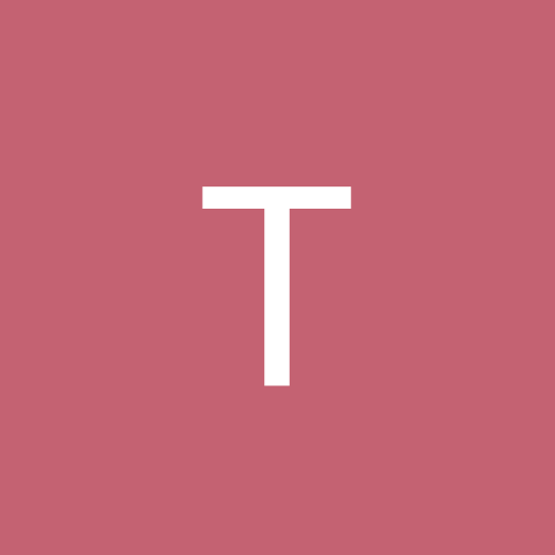 Tumba