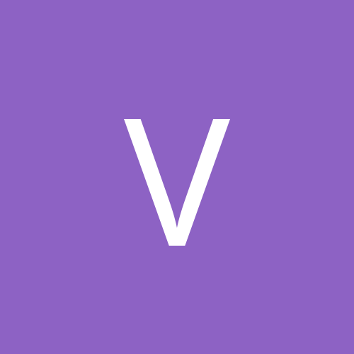 Voland_Demort